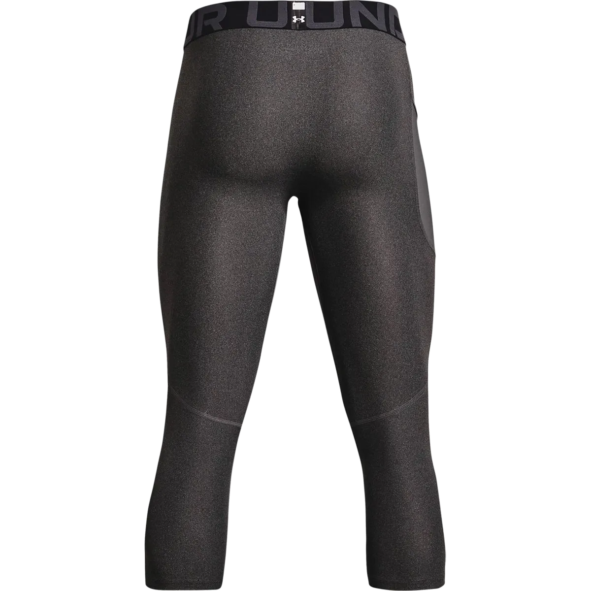 Men's HeatGear Armour 3/4 Leggings 2.0
