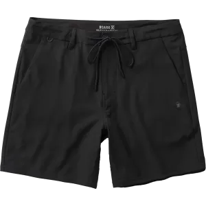 Men's HyBro Hybrid Short