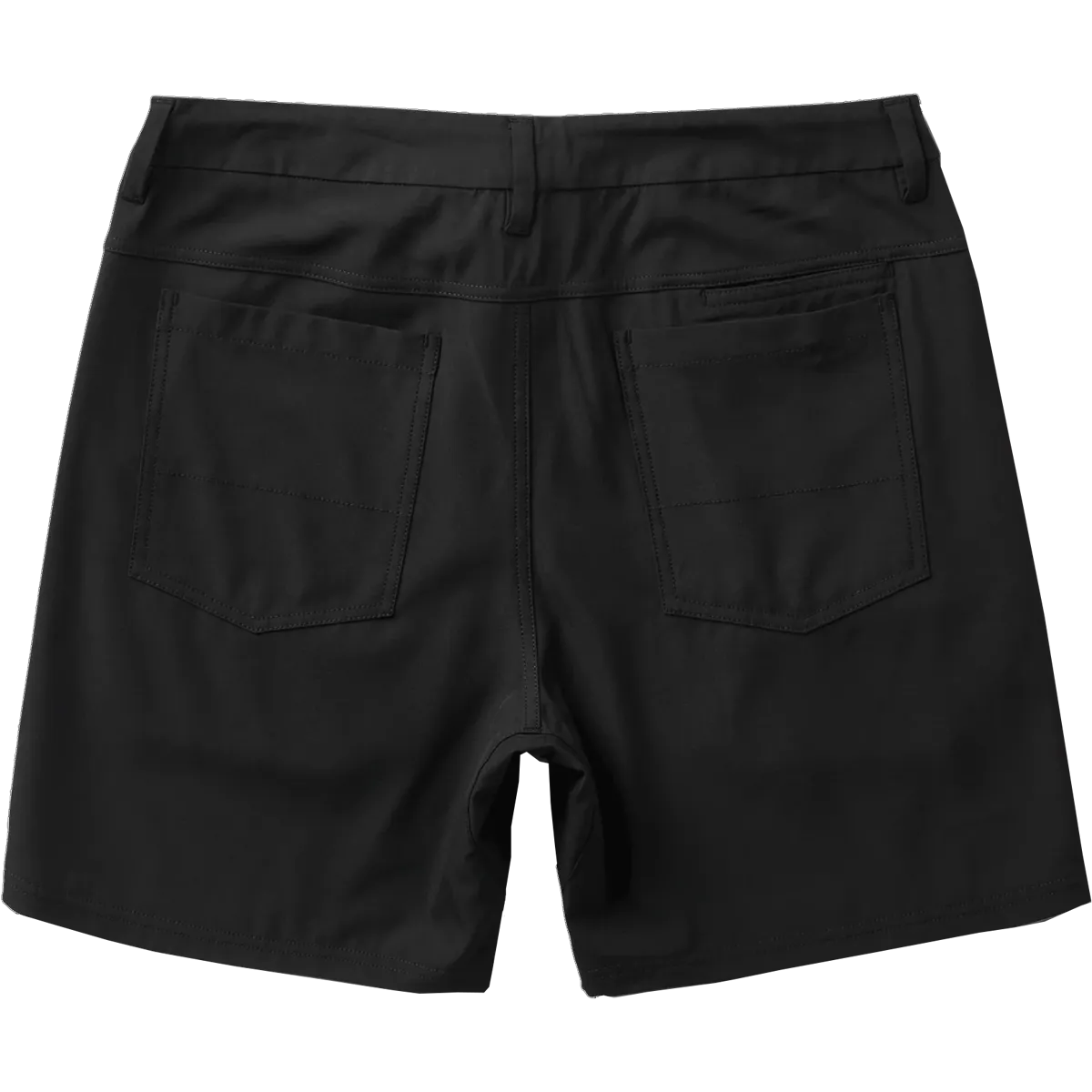 Men's HyBro Hybrid Short