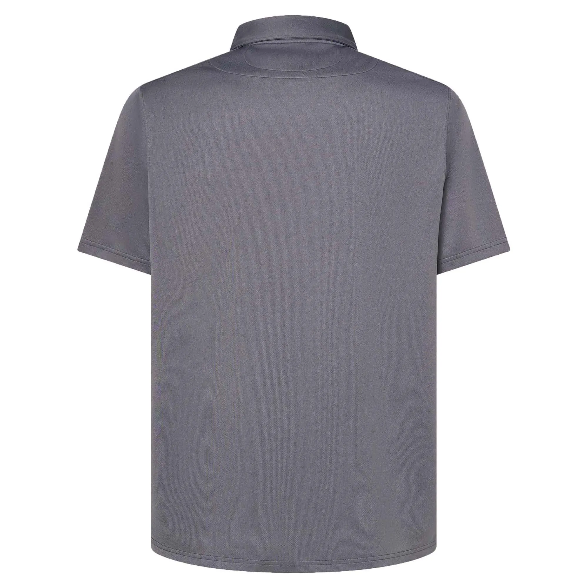 Men's Icon TN Protect RC Golf Polo