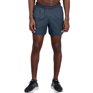 Men's Impact Run Short 5"