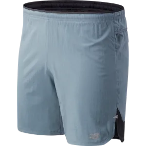 Men's Impact Short 7"
