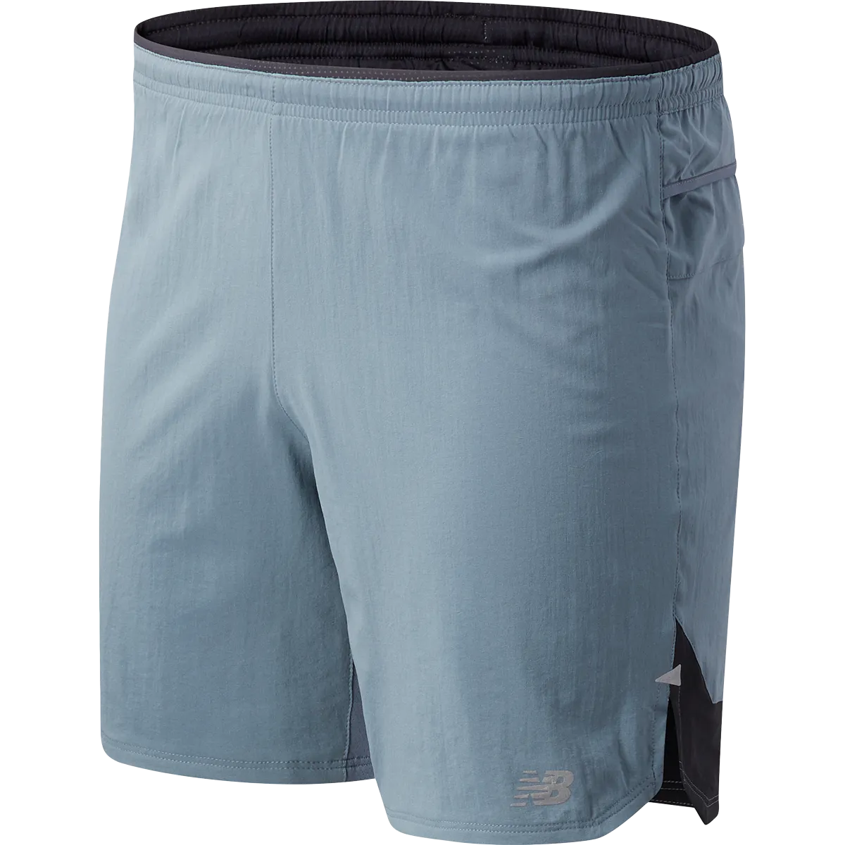 Men's Impact Short 7"