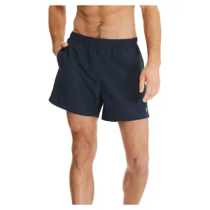 Men's Infinity Microfibre Shorts