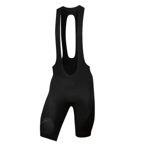 Men's Interval Cargo Bib Short