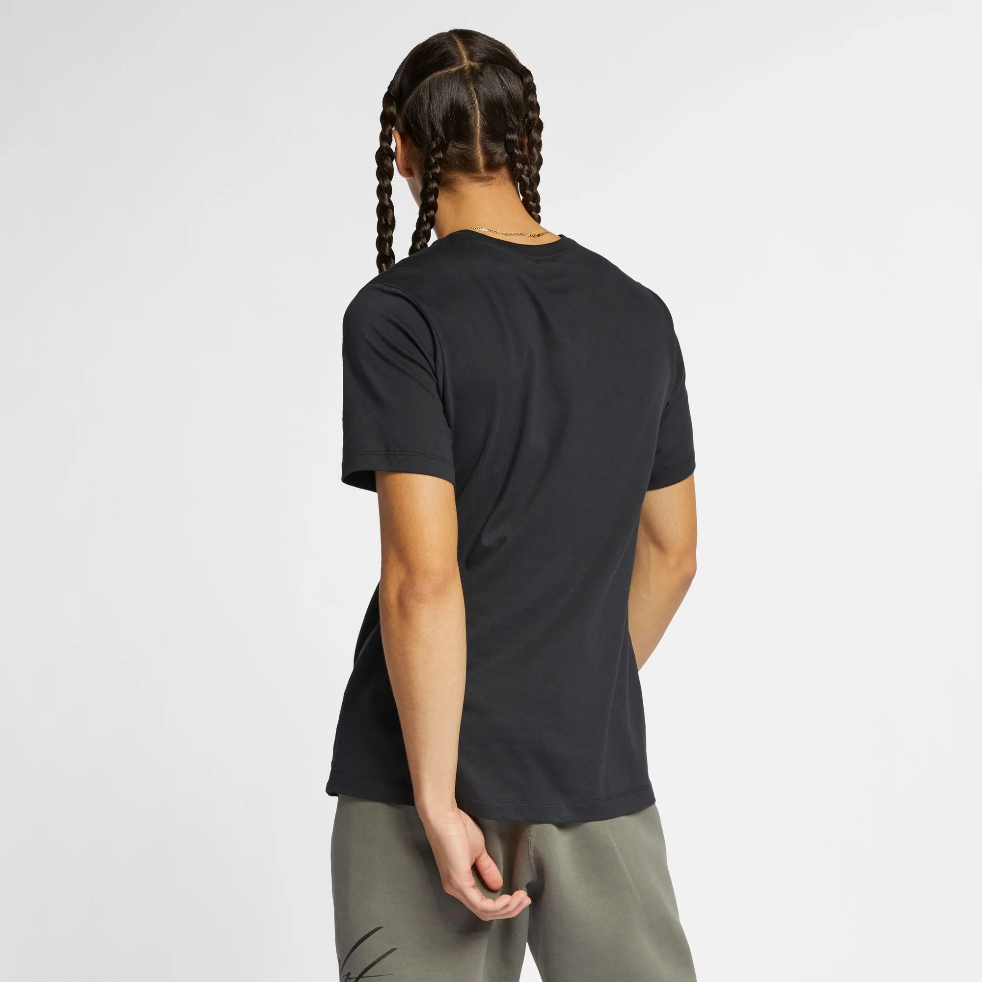 Men's Jumpman Flight T-Shirt