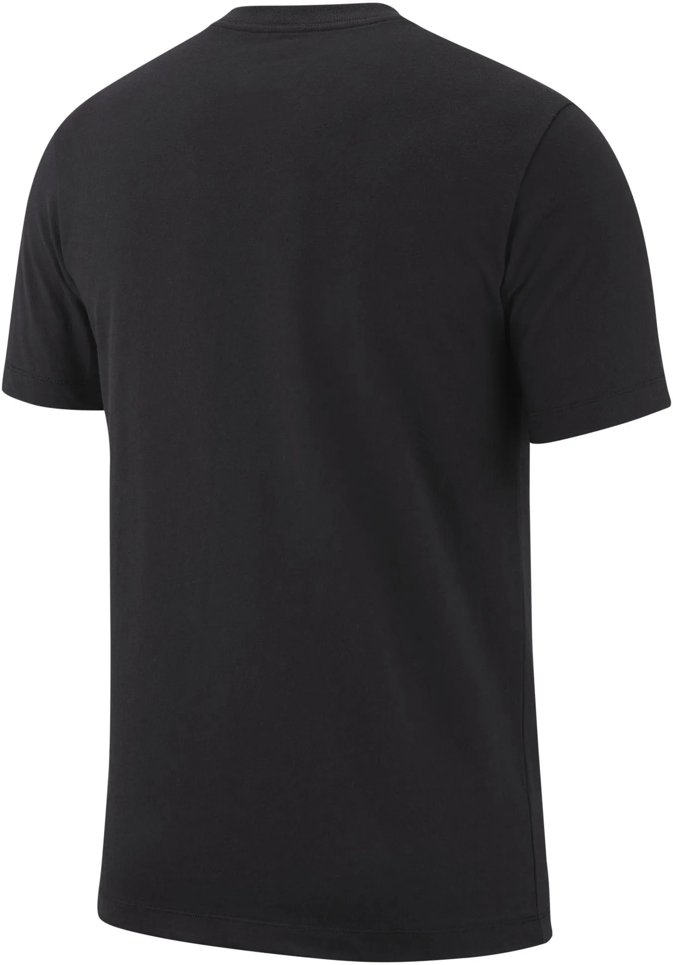 Men's Jumpman Flight T-Shirt