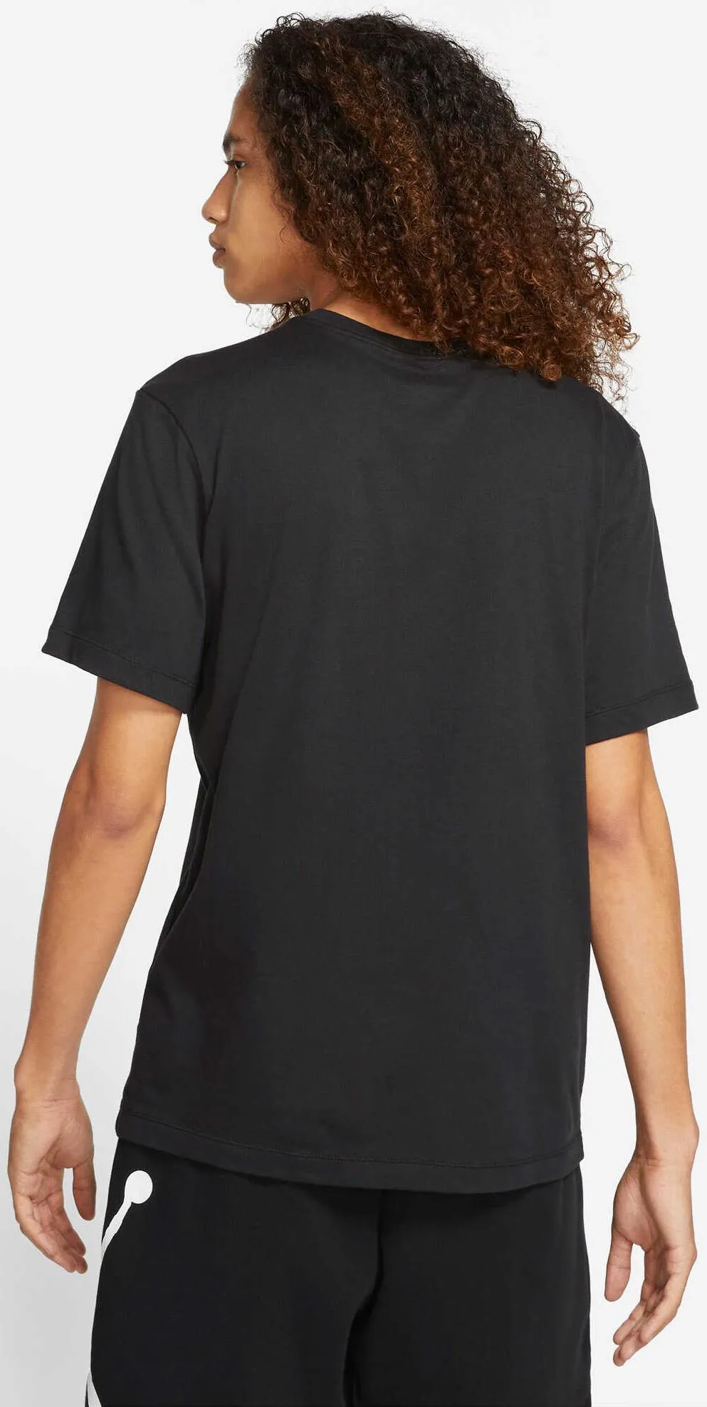 Men's Jumpman Short-Sleeve T-Shirt