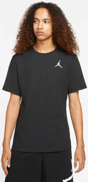 Men's Jumpman Short-Sleeve T-Shirt