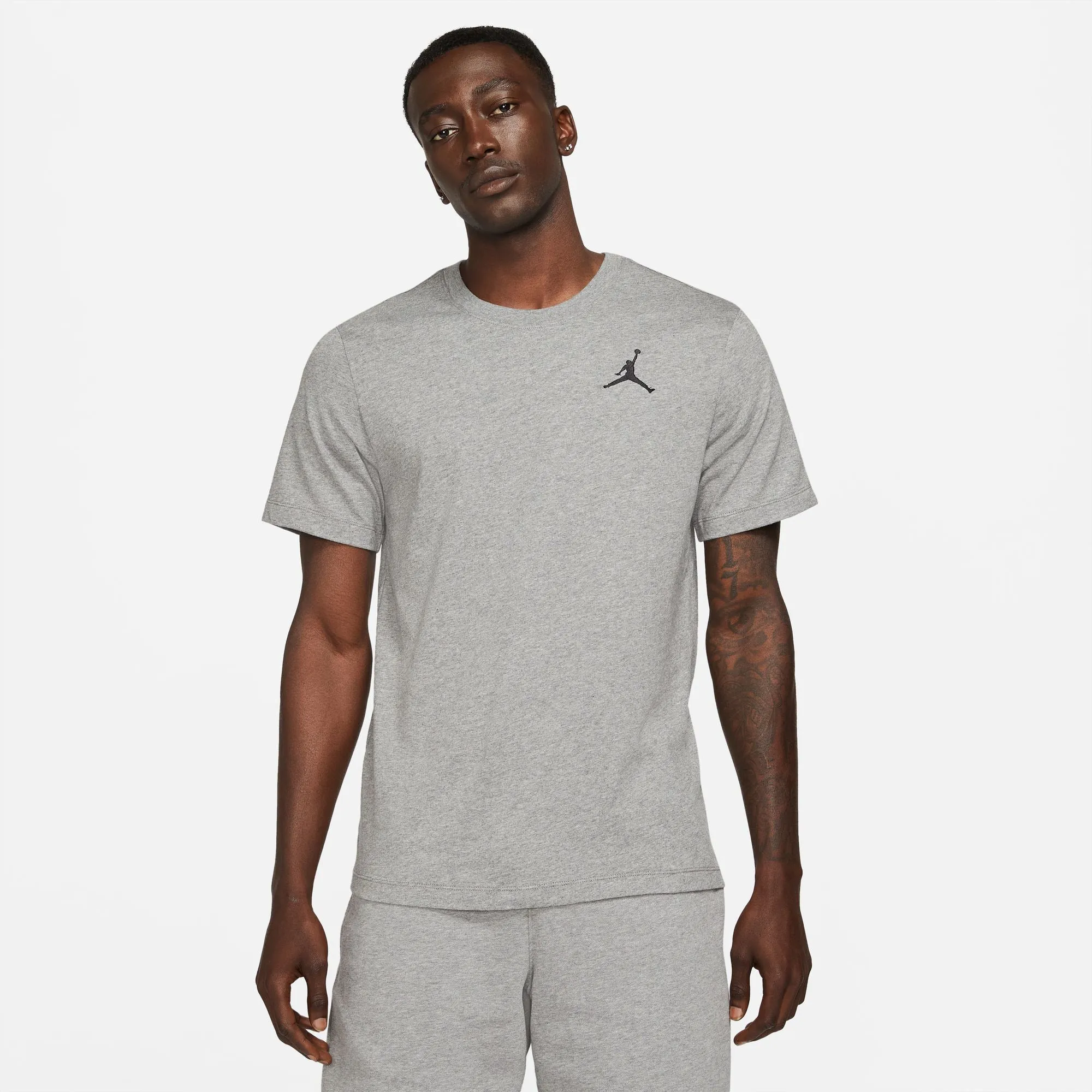 Men's Jumpman Short-Sleeve T-Shirt