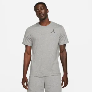 Men's Jumpman Short-Sleeve T-Shirt