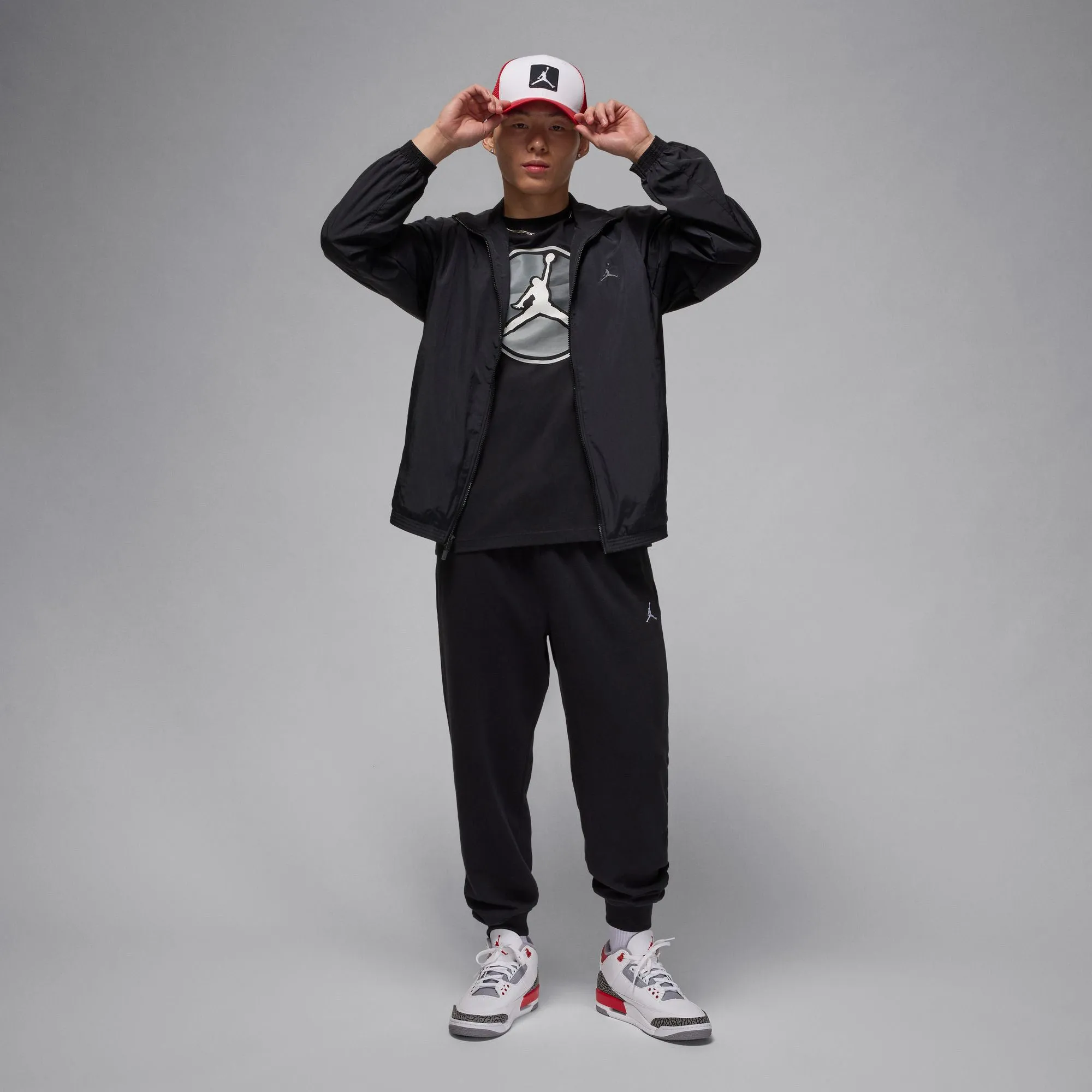 Men's Jumpman T-Shirt