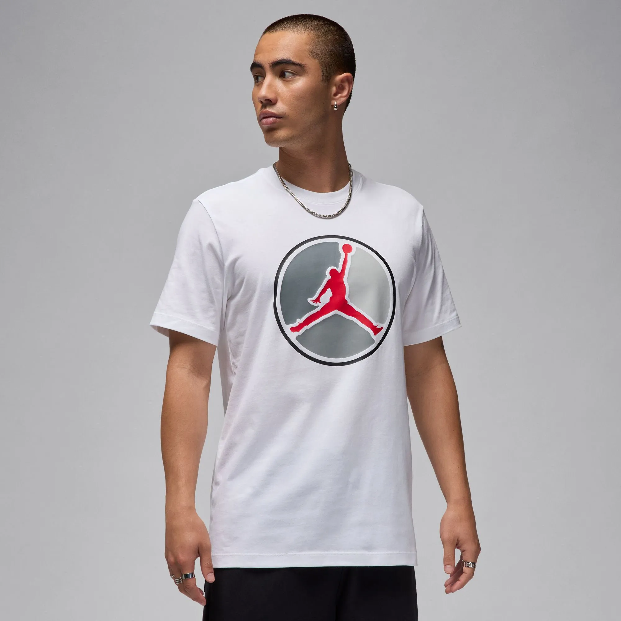 Men's Jumpman T-Shirt