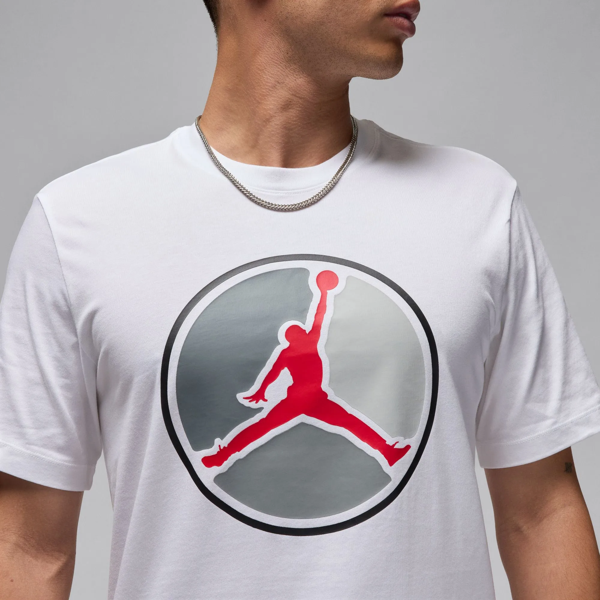 Men's Jumpman T-Shirt