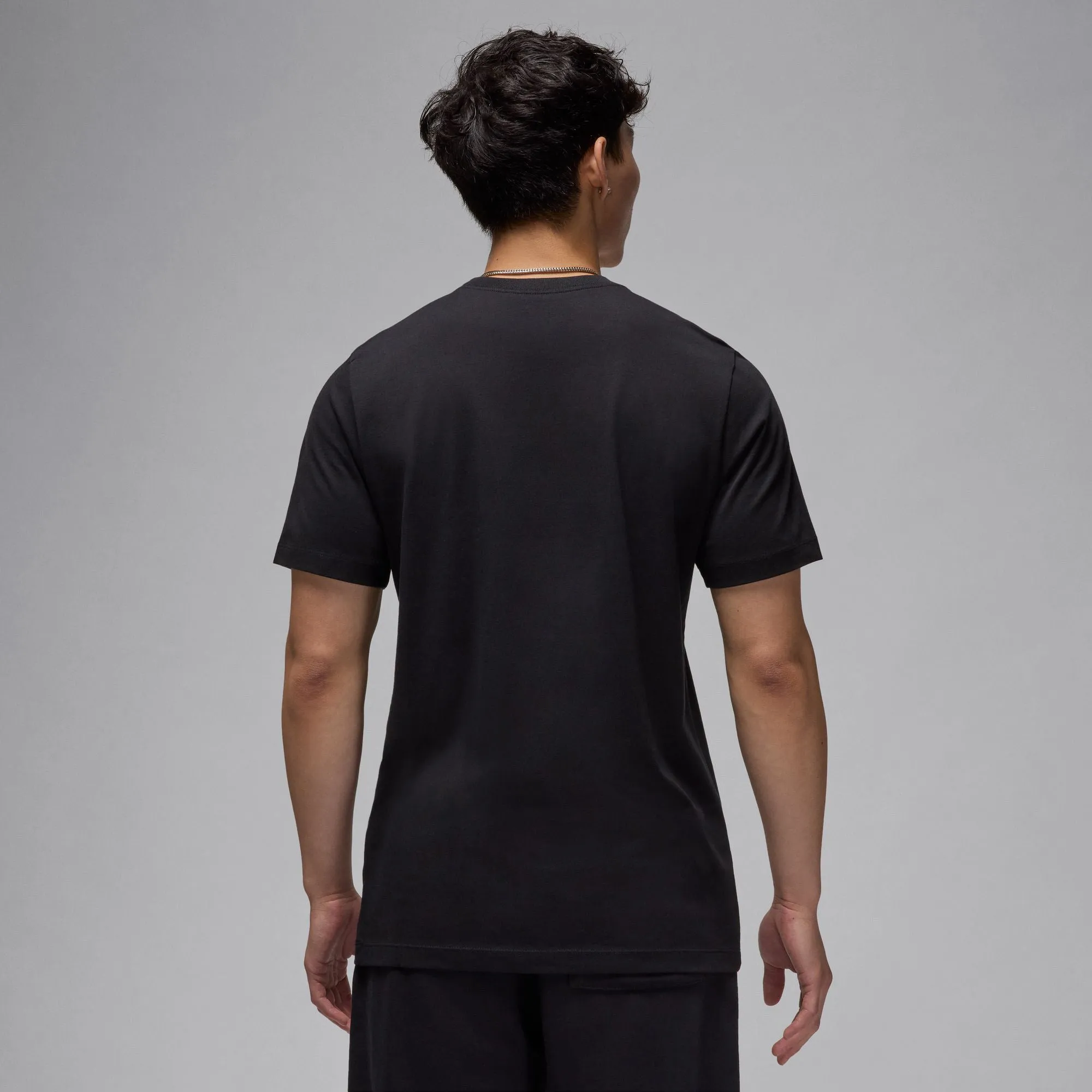 Men's Jumpman T-Shirt