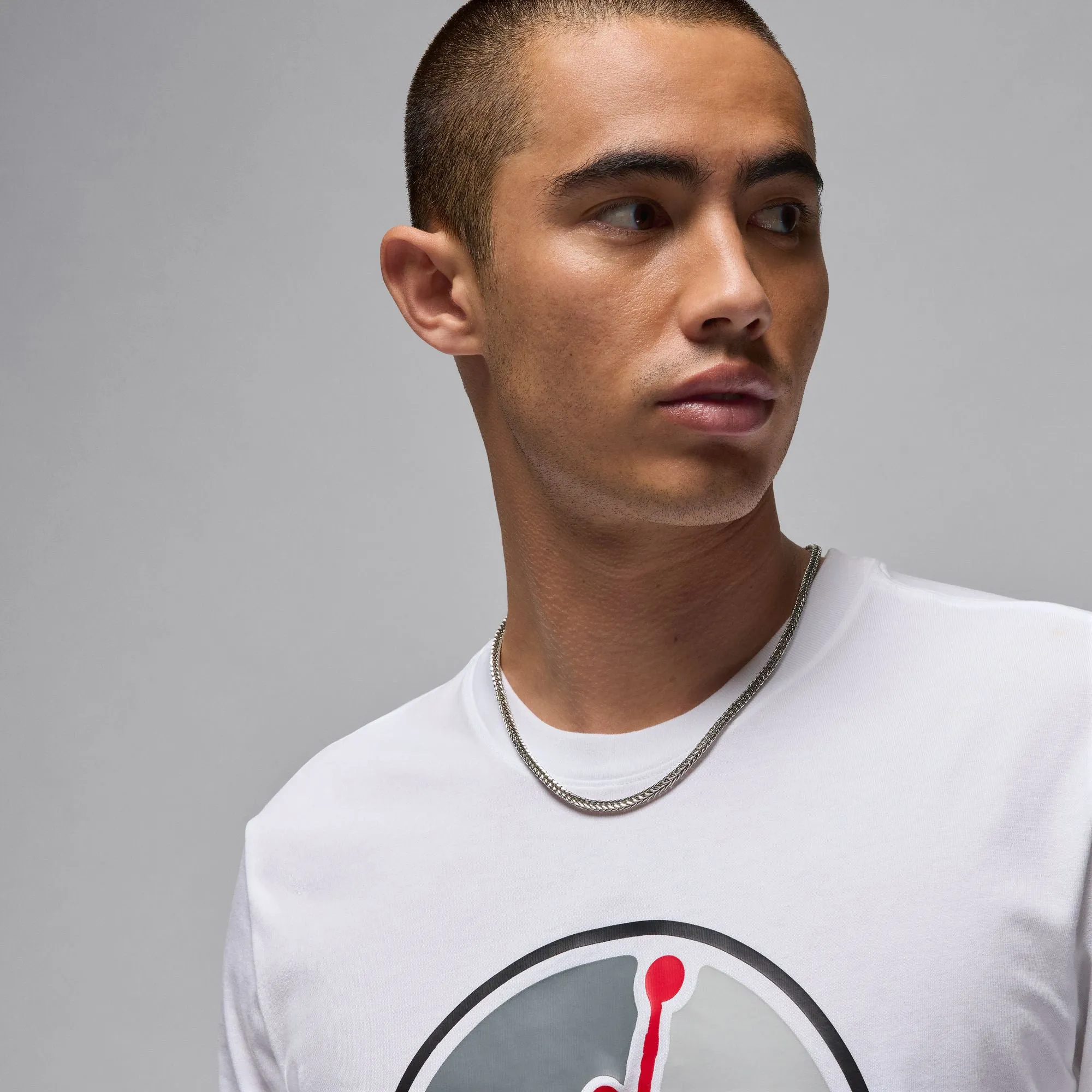 Men's Jumpman T-Shirt