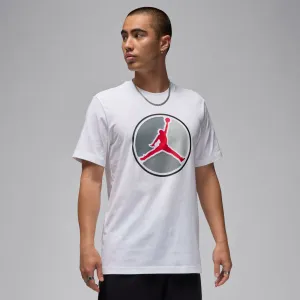 Men's Jumpman T-Shirt