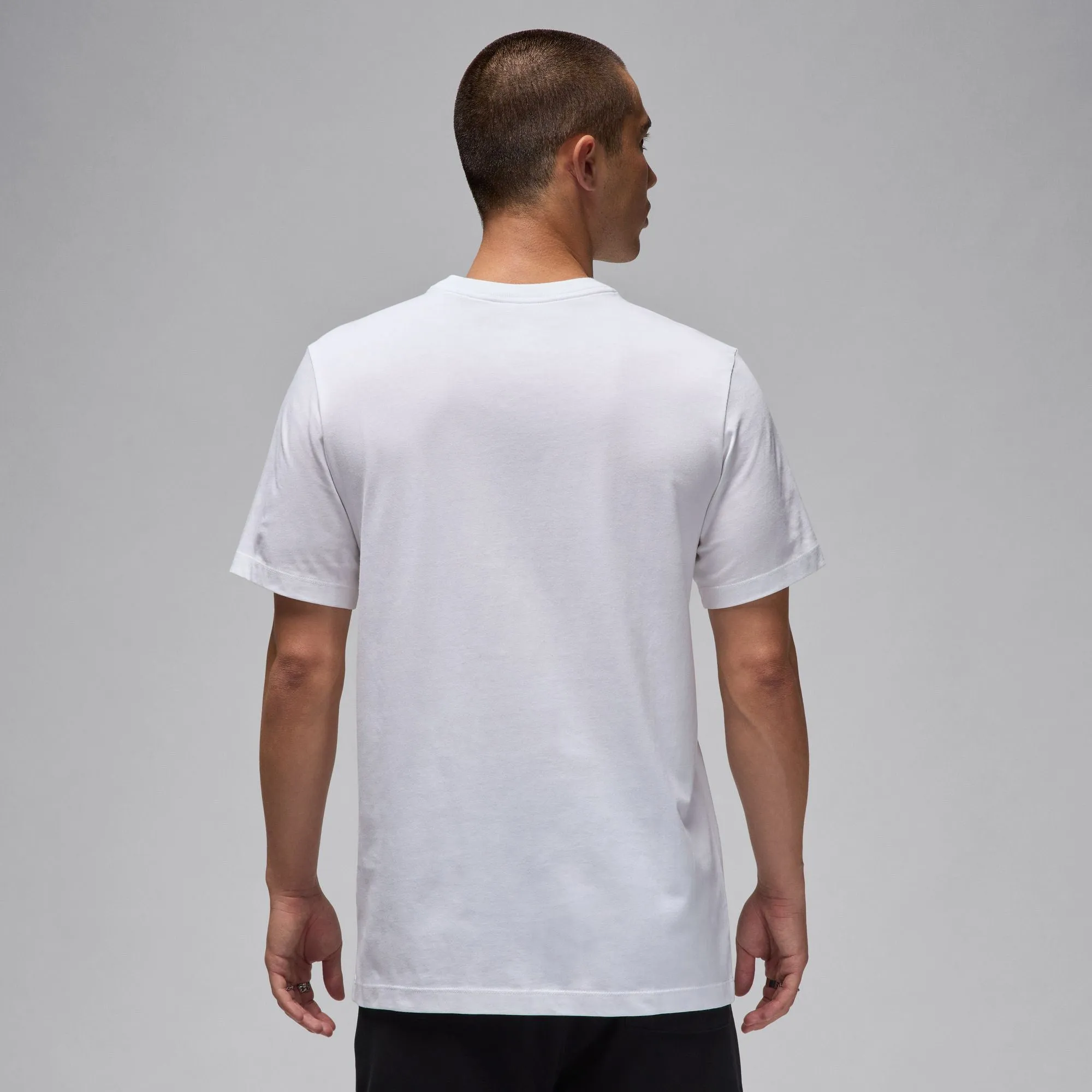 Men's Jumpman T-Shirt