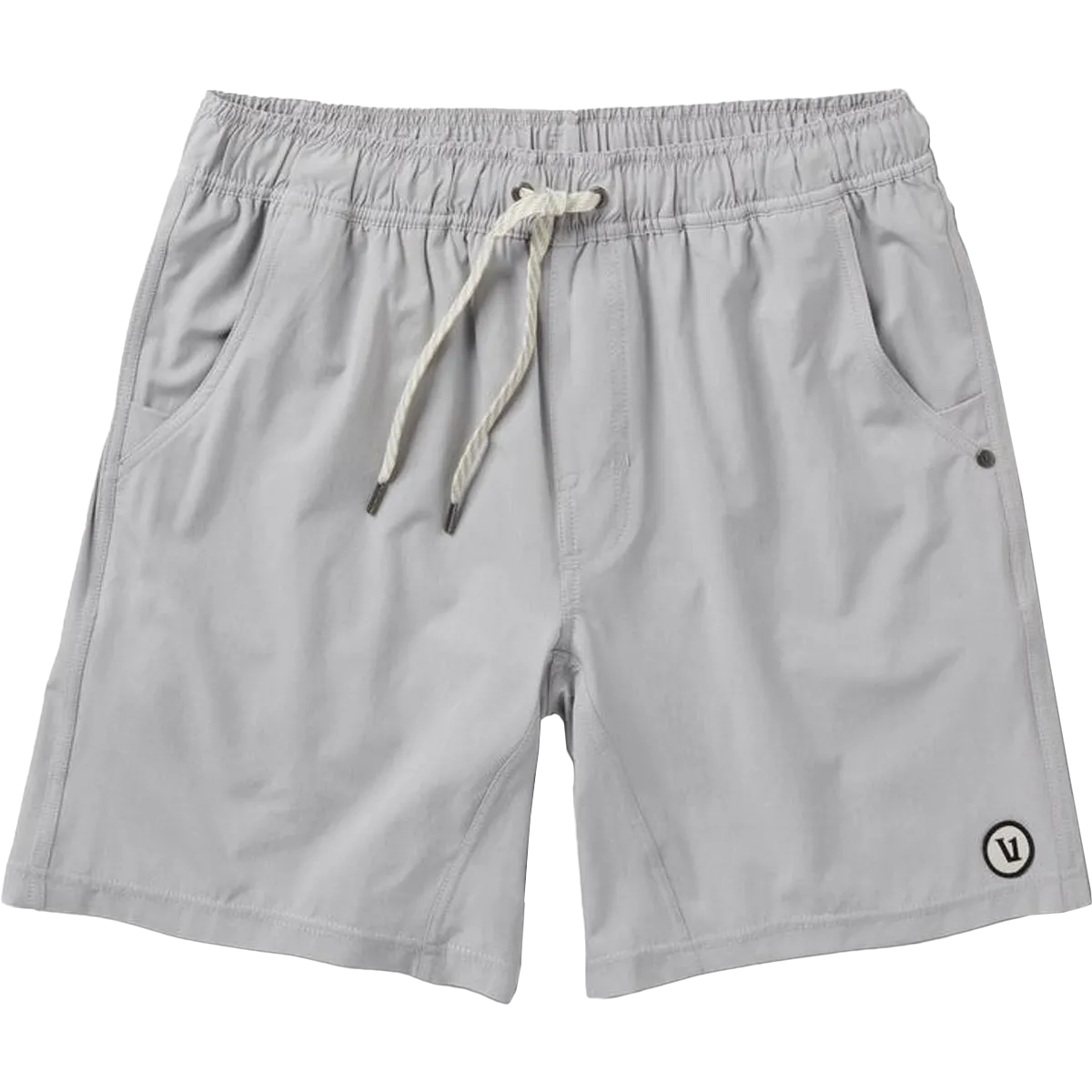 Men's Kore Short