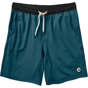 Men's Kore Short