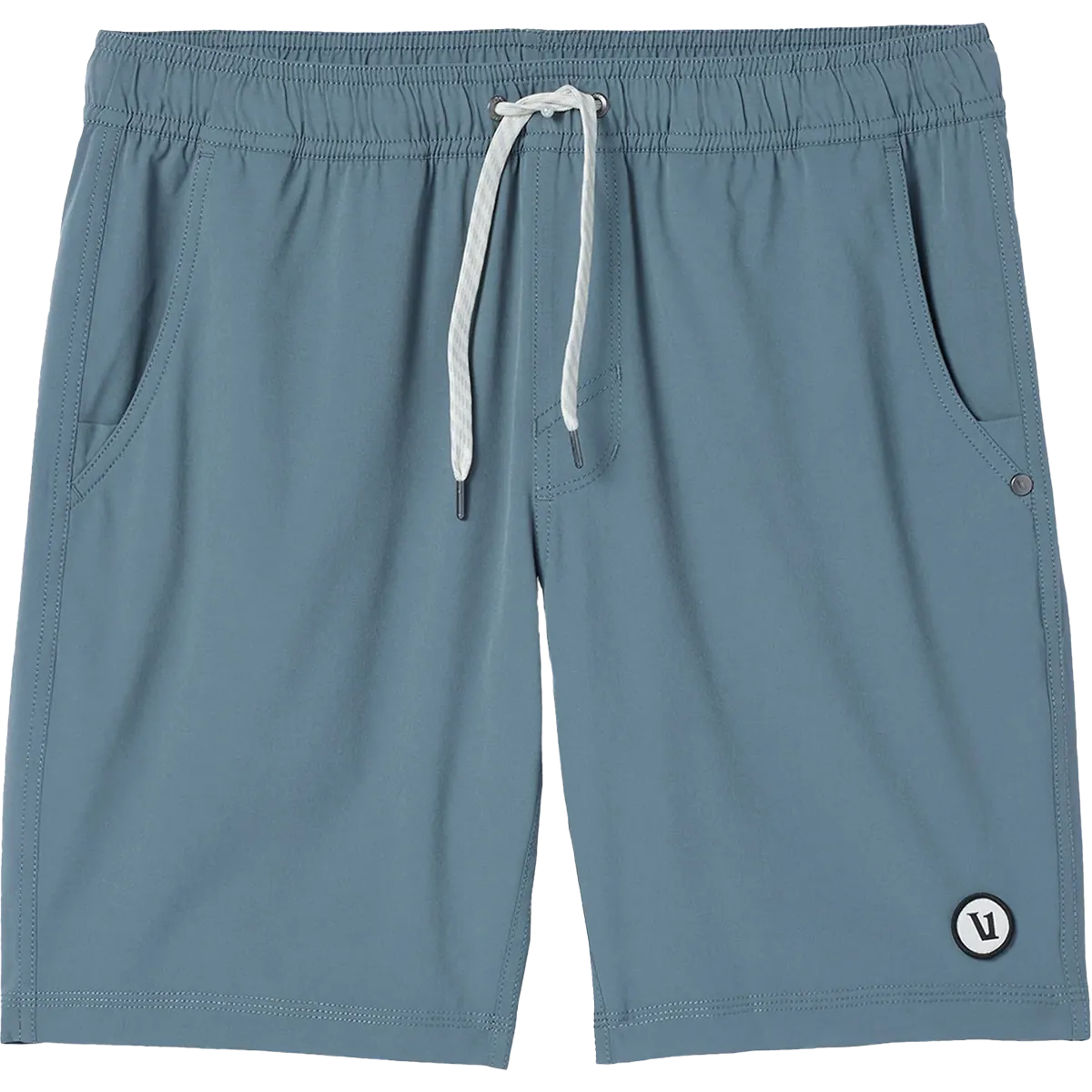 Men's Kore Short