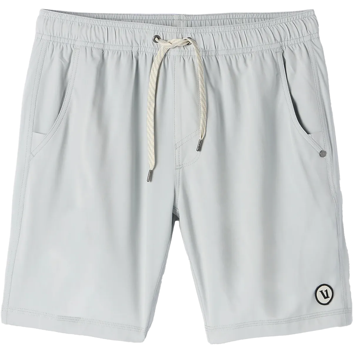Men's Kore Short