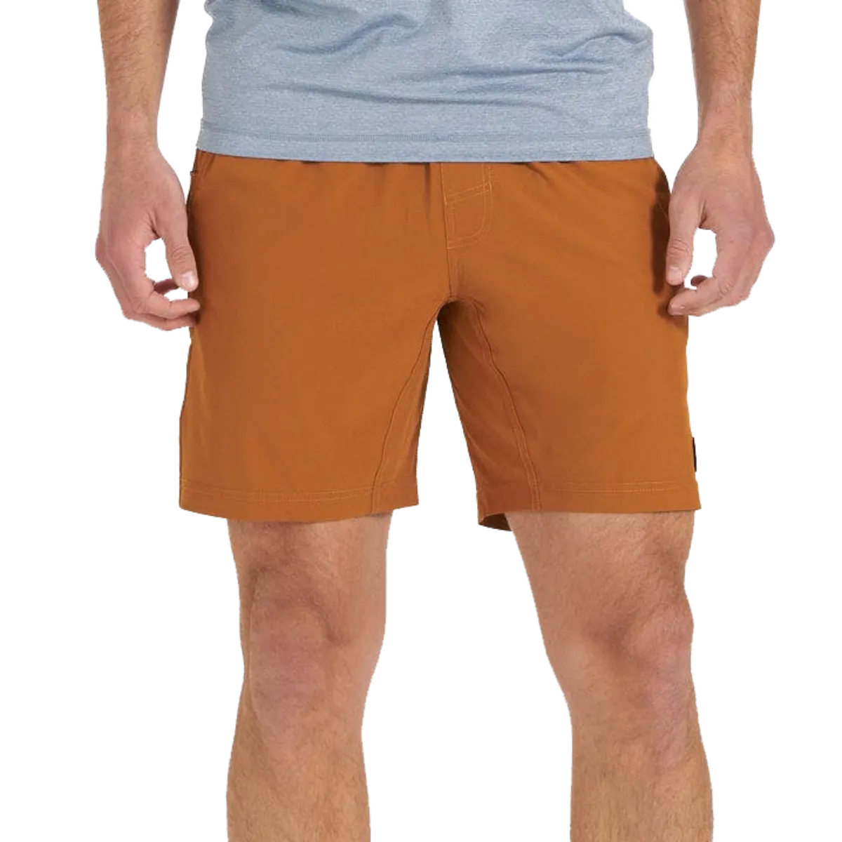 Men's Kore Short