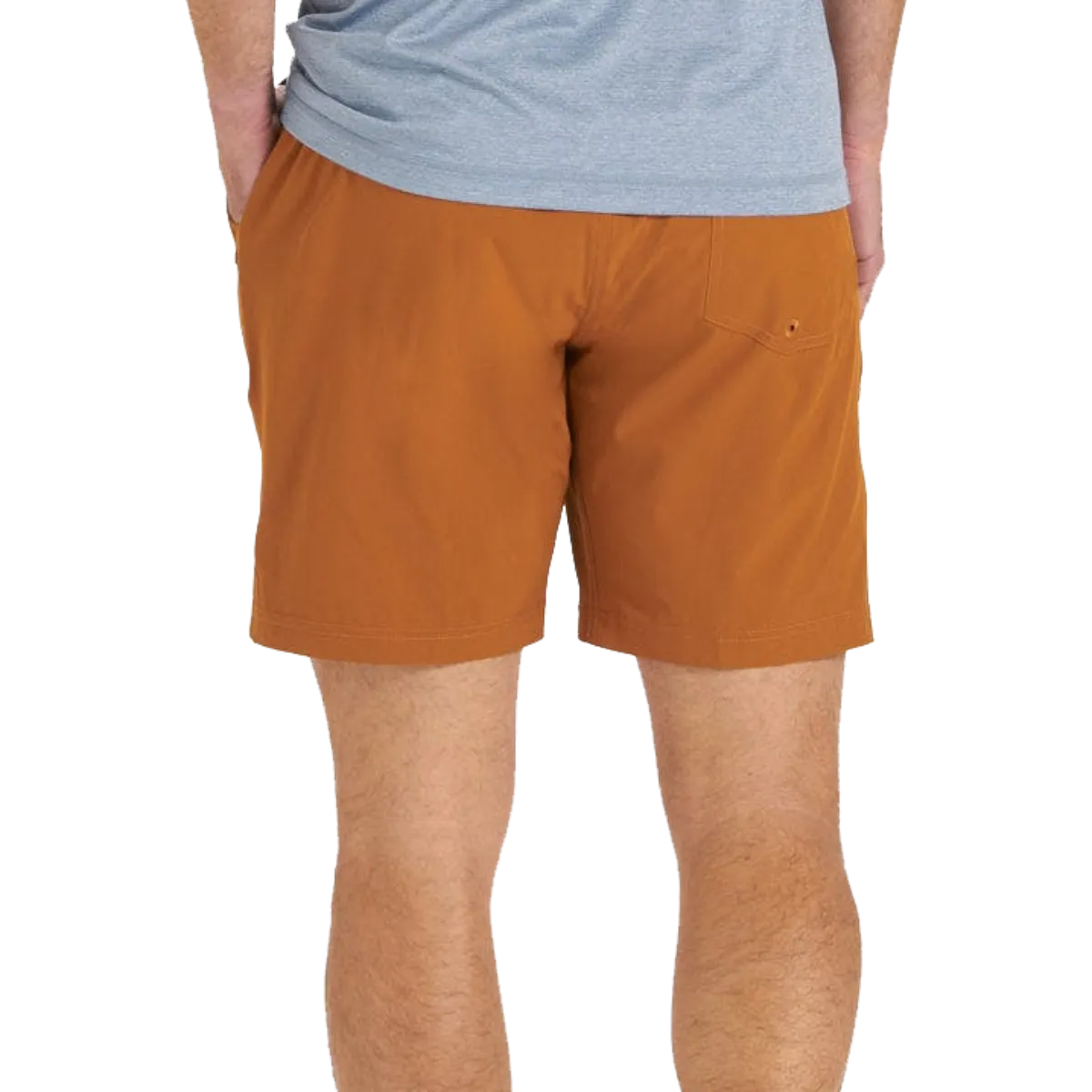 Men's Kore Short
