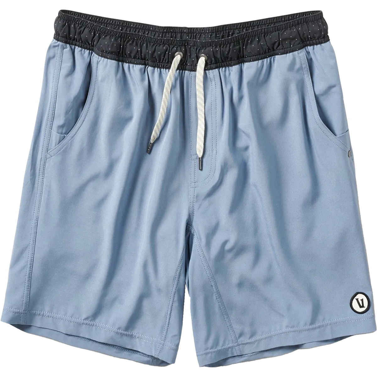 Men's Kore Short