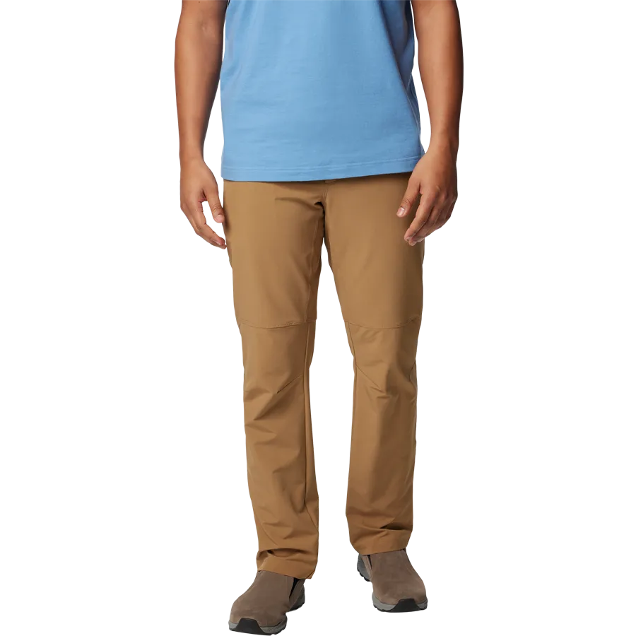Men's Landroamer Pant