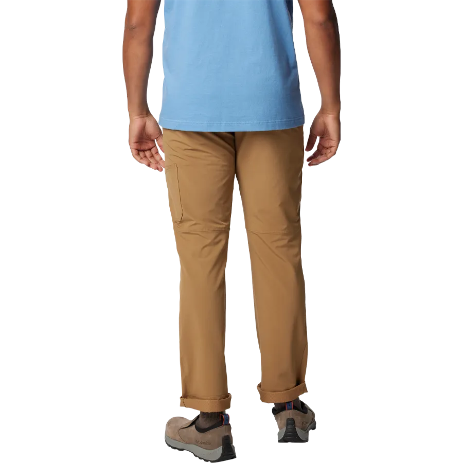 Men's Landroamer Pant
