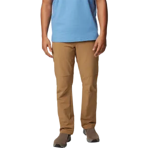 Men's Landroamer Pant