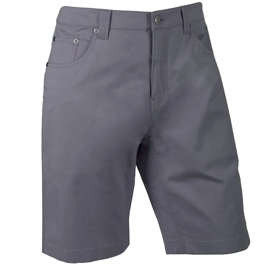 Men's Larimer Short Classic 10"