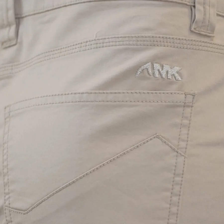 Men's Larimer Short Classic 10"
