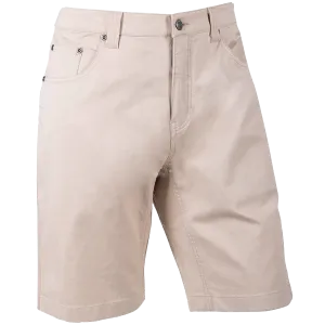 Men's Larimer Short Classic 10"