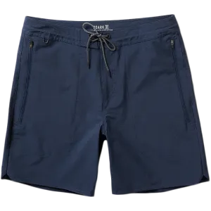 Men's Layover Trail Short 3.0