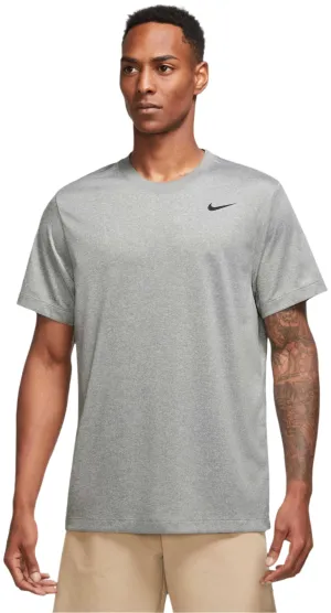 Men's Legend Fitness T-Shirt