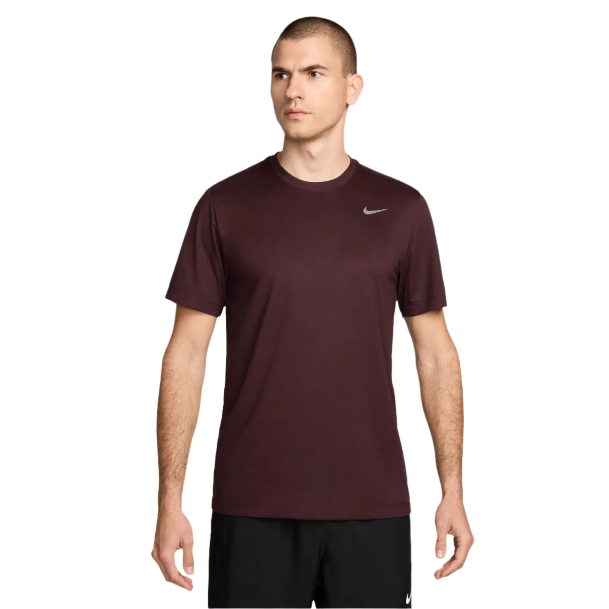 Men's Legend Fitness T-Shirt