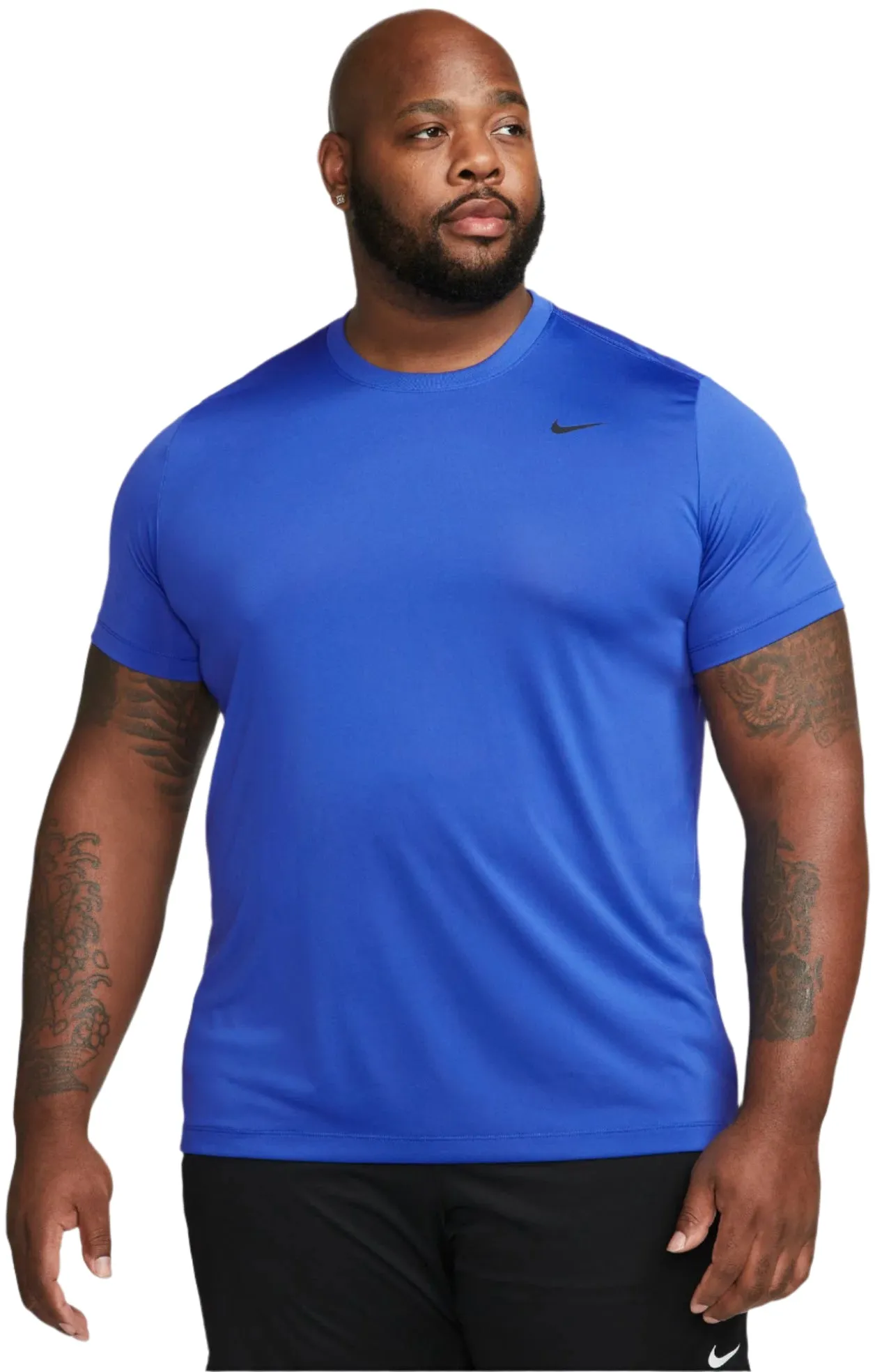 Men's Legend Fitness T-Shirt