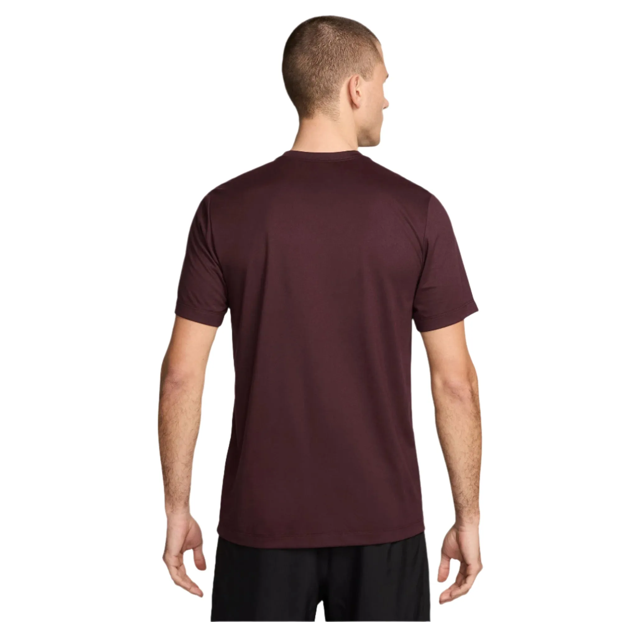 Men's Legend Fitness T-Shirt