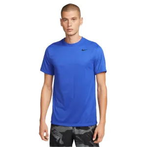 Men's Legend Fitness T-Shirt