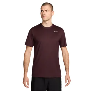 Men's Legend Fitness T-Shirt
