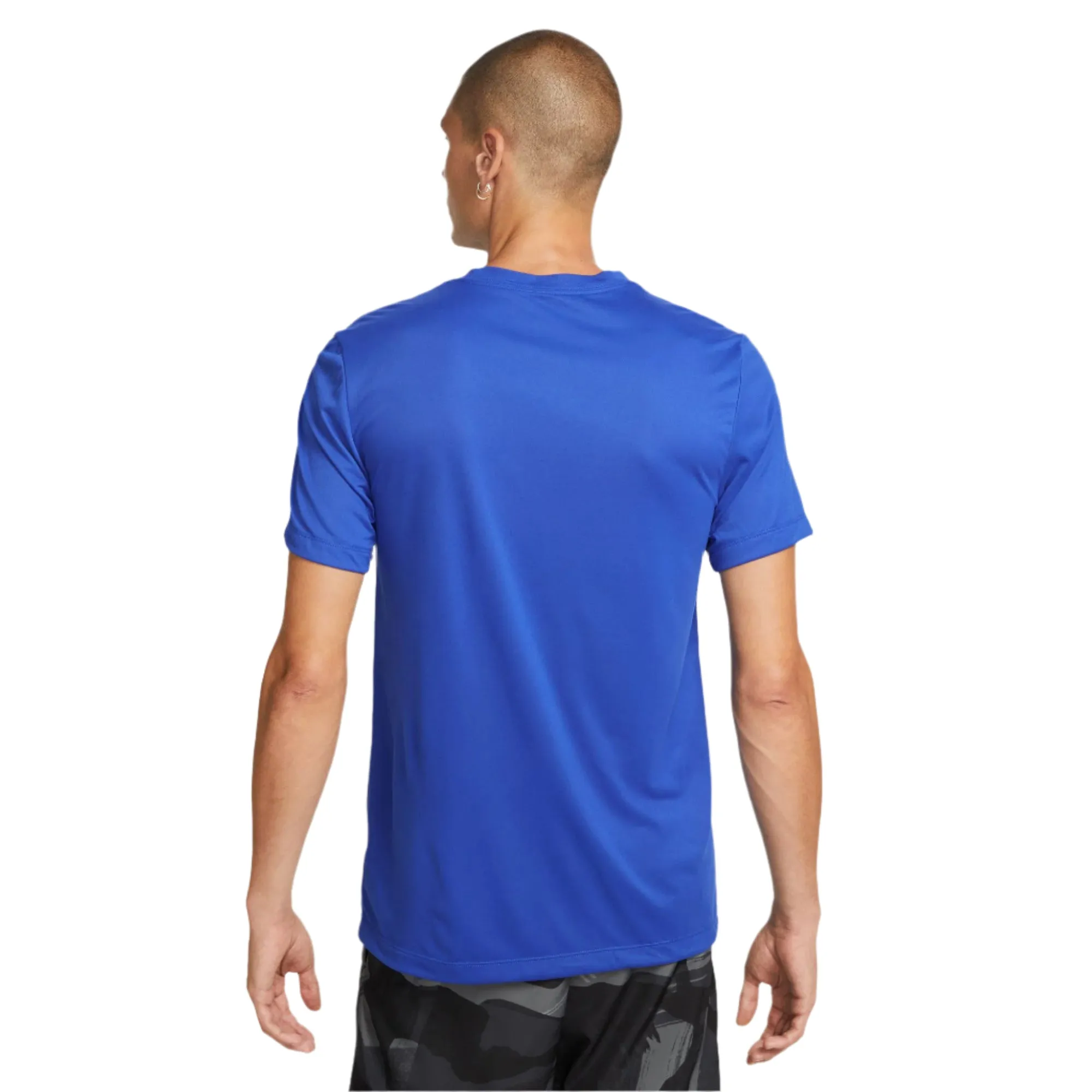 Men's Legend Fitness T-Shirt