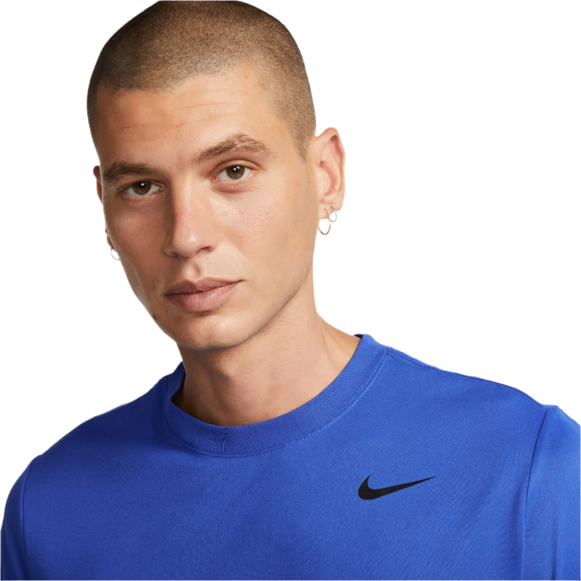 Men's Legend Fitness T-Shirt