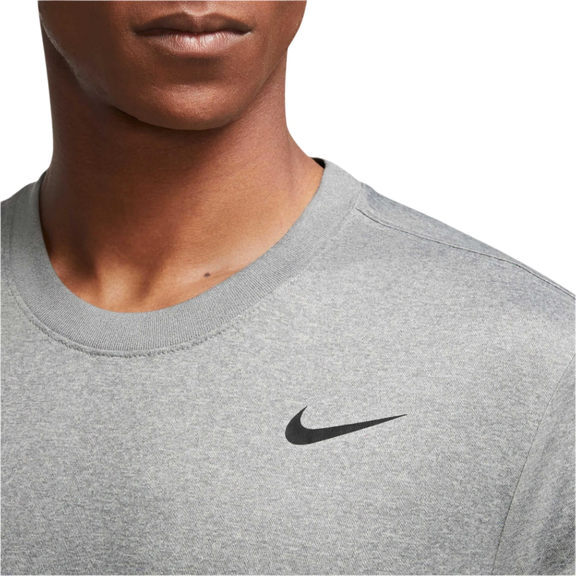Men's Legend Fitness T-Shirt