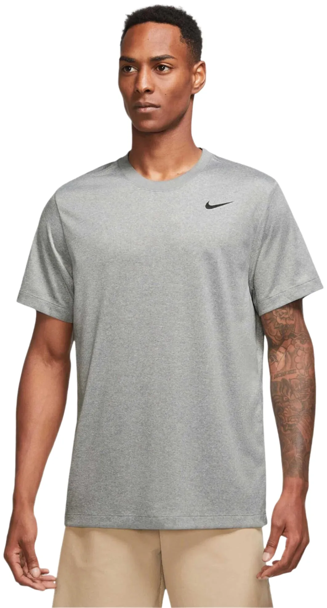 Men's Legend Fitness T-Shirt