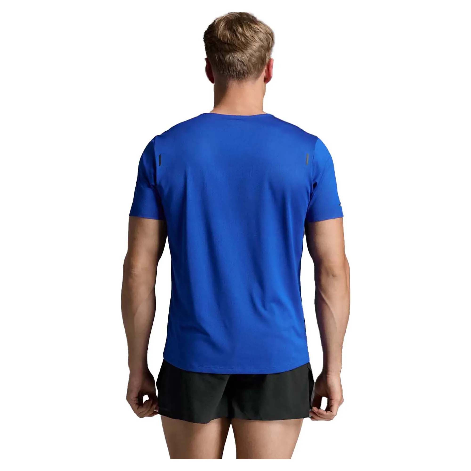 Men's Light Speed Tech Tee