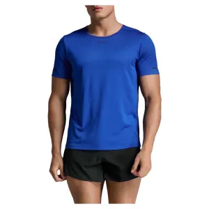 Men's Light Speed Tech Tee