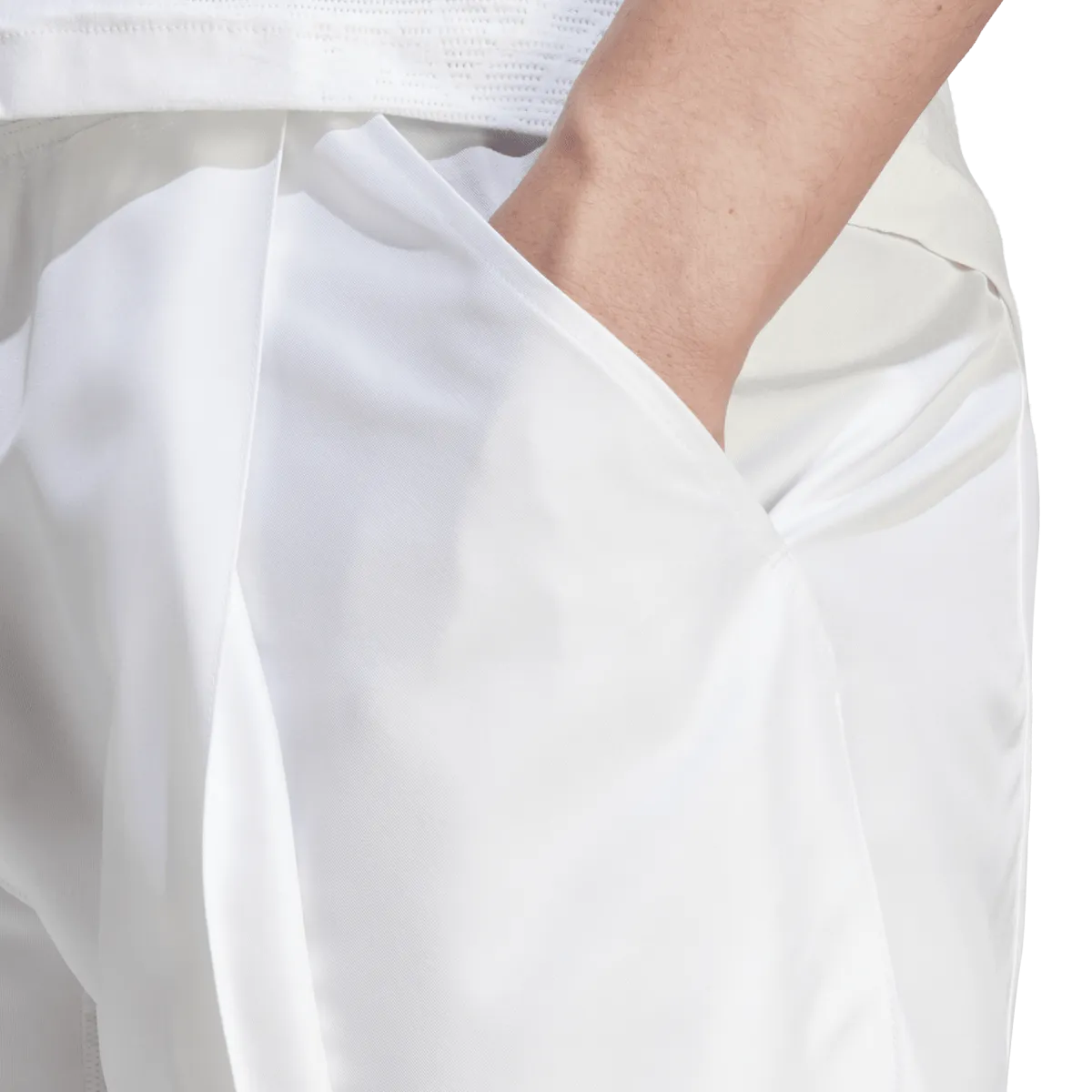 Men's London Short
