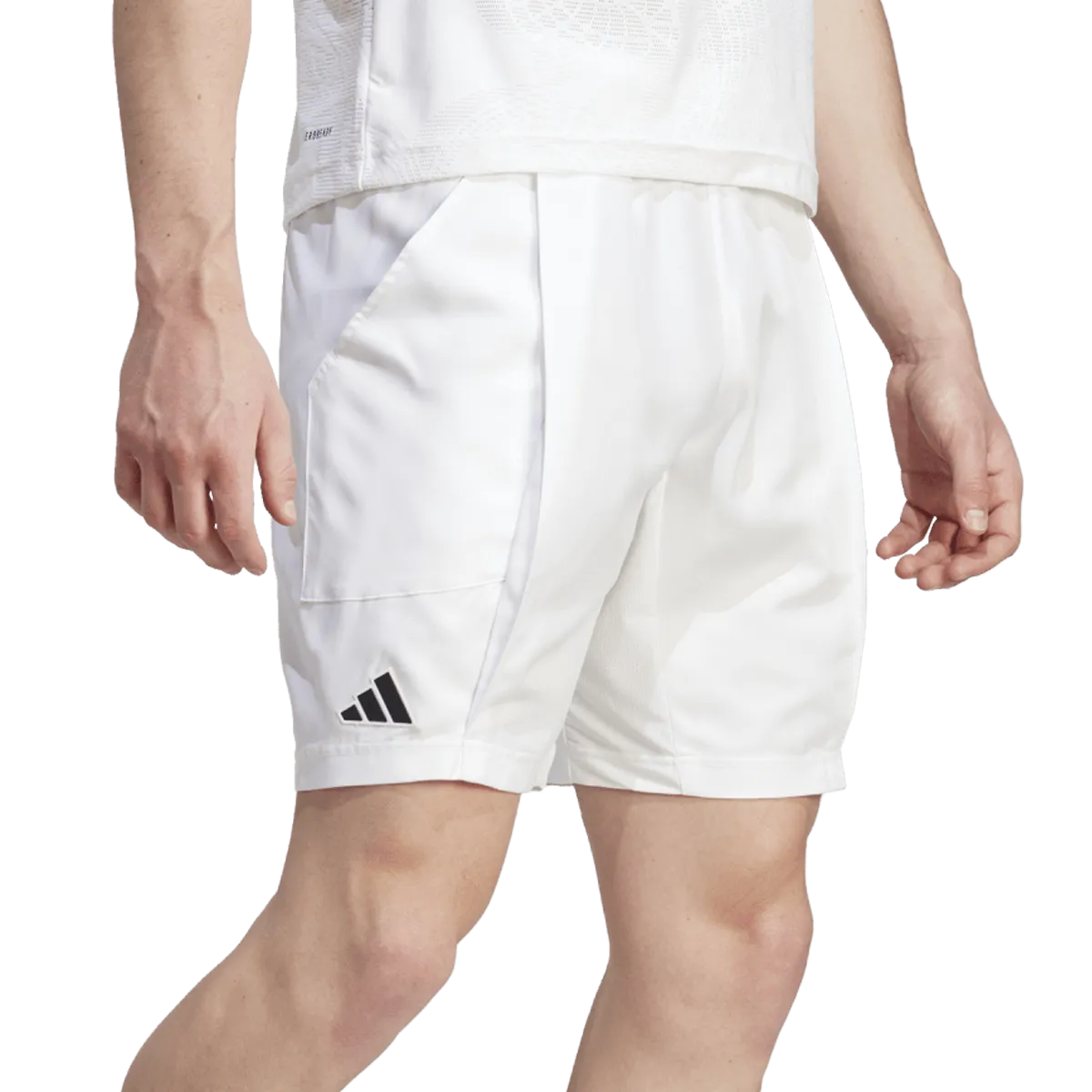 Men's London Short